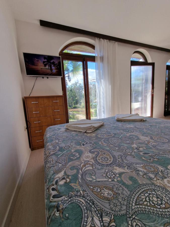 Studio Apartman Karla Rijeka Exterior foto